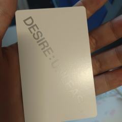 新人不太懂的看卡，怕被骗了，拜托恩静们救救孩子吧😭😭