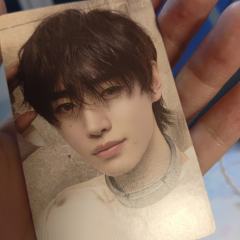 新人不太懂的看卡，怕被骗了，拜托恩静们救救孩子吧😭😭