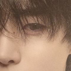 新人不太懂的看卡，怕被骗了，拜托恩静们救救孩子吧😭😭