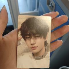 新人不太懂的看卡，怕被骗了，拜托恩静们救救孩子吧😭😭