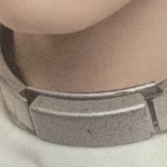 新人不太懂的看卡，怕被骗了，拜托恩静们救救孩子吧😭😭