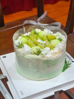 角色:袁玠
时长:15h
卡司:
DM陈书丞/天命黑衣人:妥