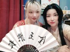 角色:袁玠
时长:15h
卡司:
DM陈书丞/天命黑衣人:妥