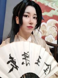 角色:袁玠
时长:15h
卡司:
DM陈书丞/天命黑衣人:妥