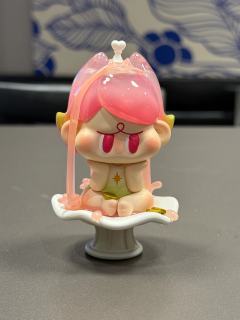 一年了，你也该来了，依旧特价区捡漏！
这个马真的好看，显得特