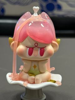 一年了，你也该来了，依旧特价区捡漏！
这个马真的好看，显得特