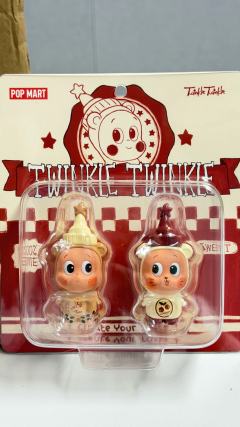 太可爱了！完全爱上了！！！早买早享受，积分之前被我抵现了！早