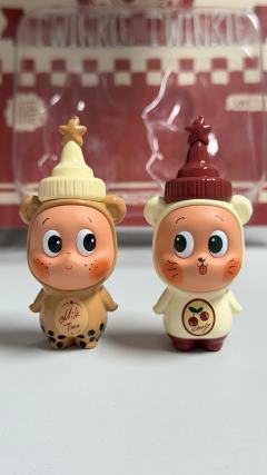 太可爱了！完全爱上了！！！早买早享受，积分之前被我抵现了！早