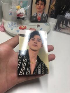 真的吗 150在zz收的