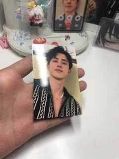 真的吗 150在zz收的