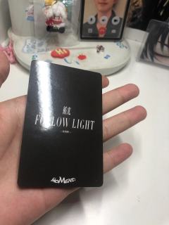 真的吗 150在zz收的