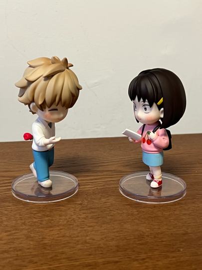 太太太喜欢啦！！！包装也很好