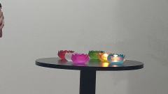 塑料温室可以说是今年我的体验上最全网无代餐的一次了
⭐️Dm