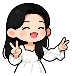 塑料温室可以说是今年我的体验上最全网无代餐的一次了
⭐️Dm