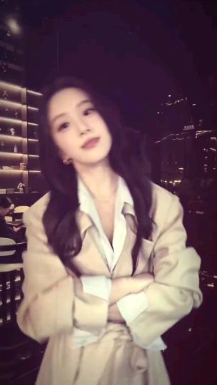 老婆终于跳柠檬叉了