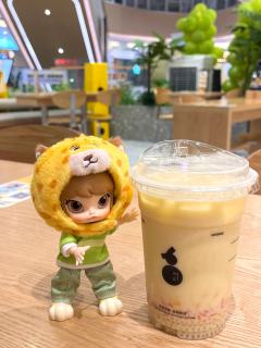 带着molly看疯狂动物城(⁎⁍̴̛ᴗ⁍̴̛⁎)