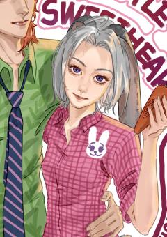 现在还有热度吗