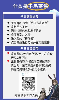 还在担心谷子出不出去吗🥲
还在烦恼打包寄快递麻烦吗🥺