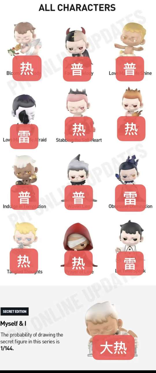 帖子封面图