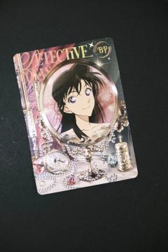 洞悉7的bp有点东西，开闪光灯之后感觉更精致了