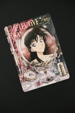 洞悉7的bp有点东西，开闪光灯之后感觉更精致了