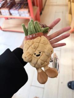 起落平安✈️期待演员白鹿闪耀澳门🇲🇴！