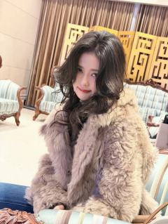 起落平安✈️期待演员白鹿闪耀澳门🇲🇴！