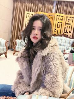 起落平安✈️期待演员白鹿闪耀澳门🇲🇴！