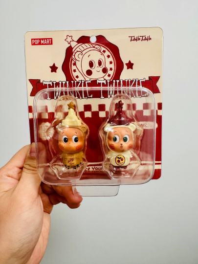 它真的现在热火哈，新开的旗舰店都是星星人感觉