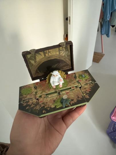 很划算很划算！孩子很喜欢