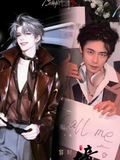 碌碌无为：治愈向！情感本的一股清流（含无剧透选角指南）

—