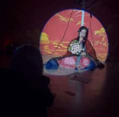 碌碌无为：治愈向！情感本的一股清流（含无剧透选角指南）

—