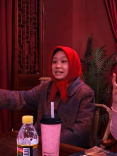 碌碌无为：治愈向！情感本的一股清流（含无剧透选角指南）

—