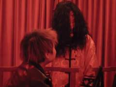 碌碌无为：治愈向！情感本的一股清流（含无剧透选角指南）

—