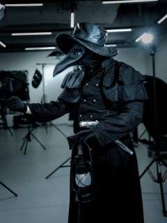 有一起的吗，找个漫展搭子！一起玩，找个玉田县附近的，我开车去