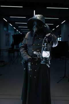 有一起的吗，找个漫展搭子！一起玩，找个玉田县附近的，我开车去