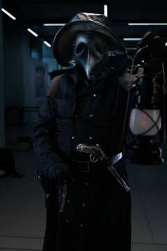 有一起的吗，找个漫展搭子！一起玩，找个玉田县附近的，我开车去