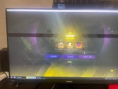 火炬之光Ss10帮打巅峰20层20r，条件：四秒爆装，生存：