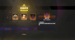 火炬之光Ss10帮打巅峰20层20r，条件：四秒爆装，生存：