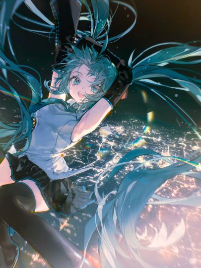 有助教改动！背景用的是自己拍的照片