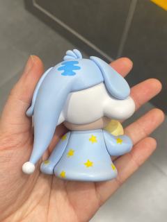 底娃：月夜恋歌