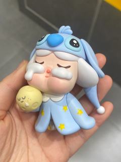 底娃：月夜恋歌