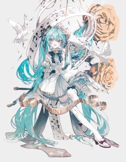 三天差点给我画死了