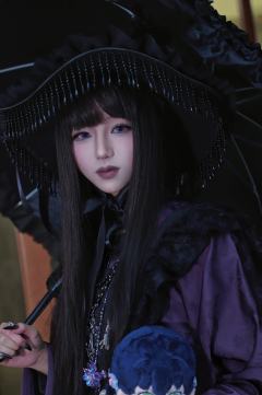 当天在漫展找到我领到序号牌的前三位老师
免单一套正片加+回头