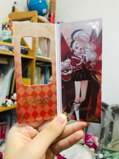 哎呀呀！！都是乖宝宝！！！