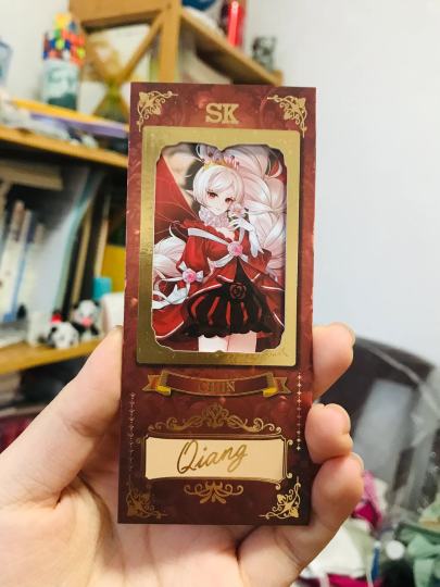 哎呀呀！！都是乖宝宝！！！