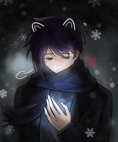 农夫小姐，谢谢你的礼物