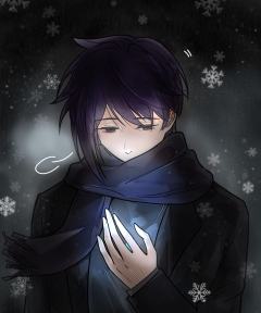 农夫小姐，谢谢你的礼物