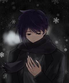 农夫小姐，谢谢你的礼物