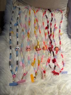 All in的快乐谁懂，可惜没抽到隐藏款